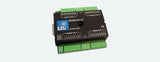ESU 50095 Ecosdetector Output Extension Module ESU TRAINS - DCC