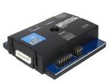ESU 51822 Switchpilot Servo V2.0 4 X Decoder For Rc Servo Dcc/mm Railcom ESU TRAINS - DCC