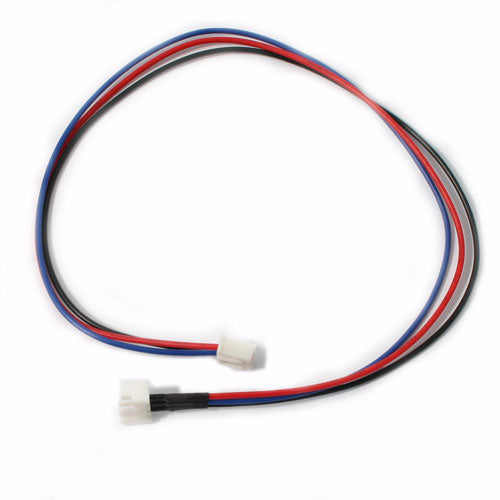 Etronix 2S 30cm Balance Lead Extension Cable (JST-XH) - Hobbytech Toys