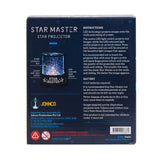 Johnco - Star Master - Hobbytech Toys