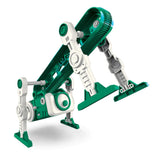 Johnco - Flip Monster Gravity Robot - Hobbytech Toys