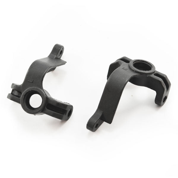 FTX Vantage/Carnage/Outlaw/Kan Steering Knuckle Arm (1 Pair FTX RC RC CARS - PARTS
