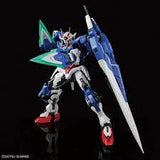 Bandai PG 1/60 00 Gundam Seven Sword/G Model Kit - Hobbytech Toys