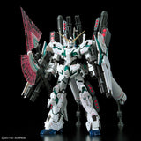 Bandai 5055586 1/144 RG Full Armor Unicorn Gundam Bandai GUNDAM