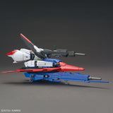 Bandai 5055611 1/144 HG ZMSZ-006 Zeta Gundam Bandai GUNDAM