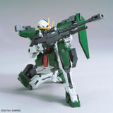 Bandai 5056767 1/100 MG Gundam Dynames - Hobbytech Toys