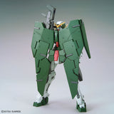 Bandai 5056767 1/100 MG Gundam Dynames - Hobbytech Toys