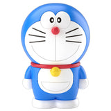 Bandai 5060272 Entry Grade Doraemon Bandai GUNDAM