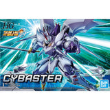 Bandai 50615531 HG Cybaster - Hobbytech Toys