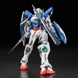 Bandai 5061600 RG 1/144 Gundam Exia - Hobbytech Toys