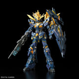 Bandai 5061621 RG 1/144 Unicorn Gundam 02 Banshee Norn - Hobbytech Toys