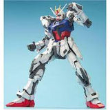 Bandai PG 1/60 Strike Gundam Model Kit - Hobbytech Toys