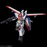 Bandai 50634071 HG 1/144 Dragonar-1 Plus Lifter-1 Plastic Model Kit - Hobbytech Toys