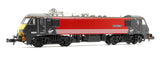 Graham Farish 371-783 N Gauge Class 90/0 90004 City of Glasgow Virgin Trains (Original) - Hobbytech Toys