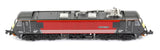 Graham Farish 371-783SF N Gauge Class 90/0 90004 City of Glasgow Virgin Trains (Original) DCC/Sound - Hobbytech Toys