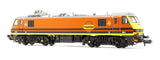 Graham Farish 371-785 N Gauge Class 90/0 90047 Freightliner G&W - Hobbytech Toys