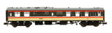 Grahman Farish 374-111 N BR Mk1 RMB Mini Buffet Car Intercity - Hobbytech Toys