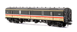 Graham Farish 374-138 N BR Mk1 GUV General Utility Van BR InterCity (Motorail) - Hobbytech Toys