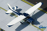 Gemini Jets GGCES009 1/72 172L Skyhawk Cessna N926MN Gemini Jets DIE-CAST MODELS