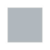 Mr Hobby Mr Color 035 Spray SG Ijn Grey Mr Hobby PAINT, BRUSHES & SUPPLIES