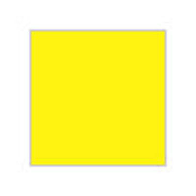 Mr Hobby Mr Color 48 Gloss Clear Yellow Spray Mr Hobby PAINT, BRUSHES & SUPPLIES