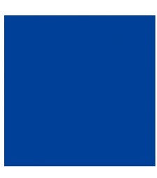 Mr Hobby Mr Color 110 Semi Gloss Character Blue Spray Mr Hobby PAINT, BRUSHES & SUPPLIES