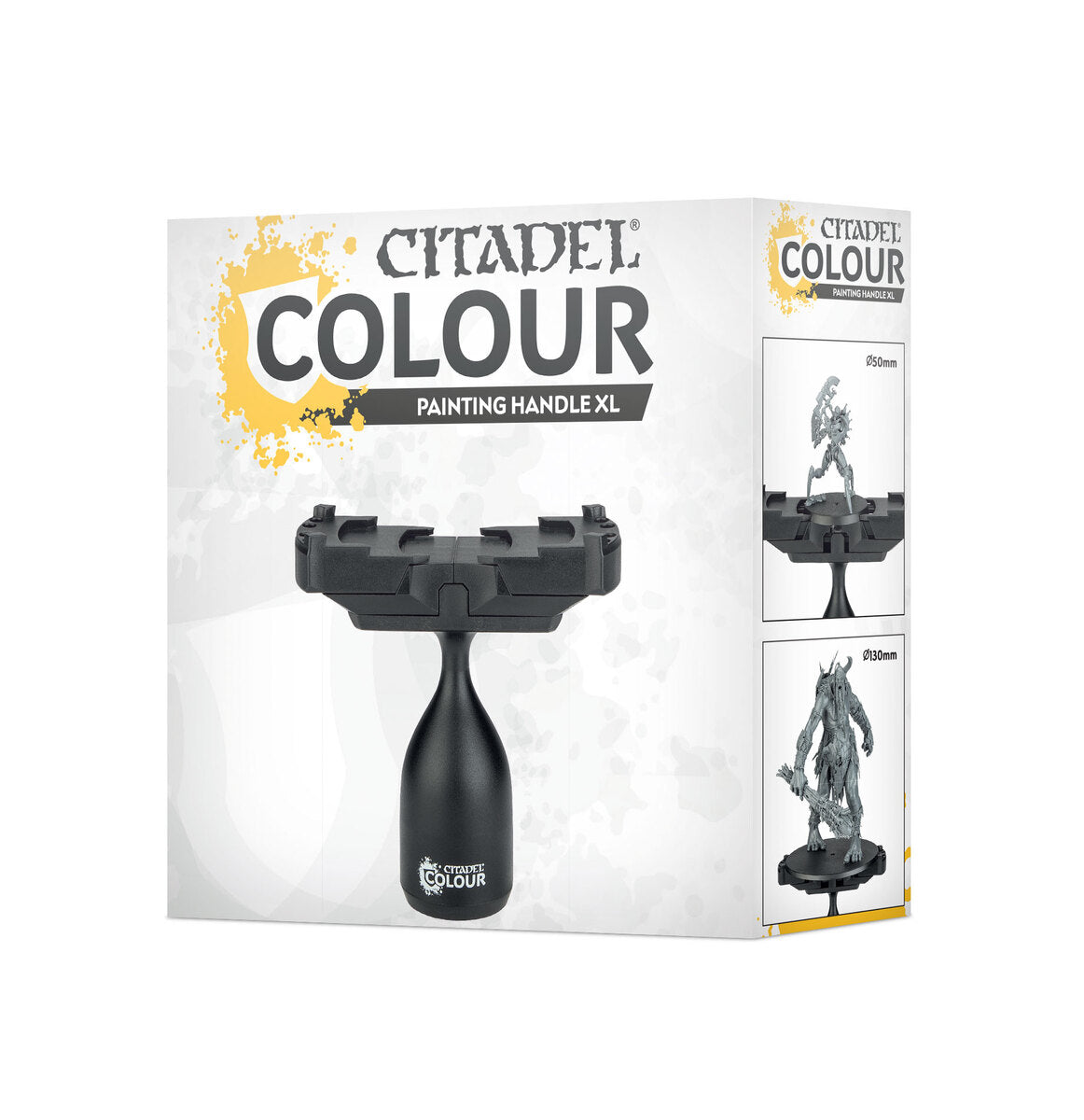 GW 66-15 Citadel Colour Painting Handle XL 2021 - Hobbytech Toys