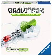 GraviTrax Action Pack TipTube - Hobbytech Toys