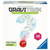 GraviTrax The Game - Course - Hobbytech Toys