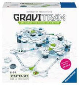 GraviTrax Starter-Set - Hobbytech Toys