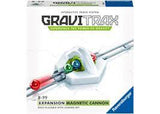 GraviTrax Action Pack Magnetic Cannon - Hobbytech Toys