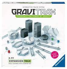 GraviTrax Expansion Trax - Hobbytech Toys