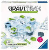 GraviTrax Expansion Building - Hobbytech Toys
