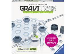 GraviTrax Expansion Lifter - Hobbytech Toys