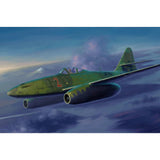 HobbyBoss 1/48 Me 262 A-1a Plastic Model Kit [80369] - Hobbytech Toys