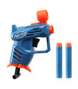 Nerf Elite 2.0 Ace SD.1 Mini Blaster - Hobbytech Toys