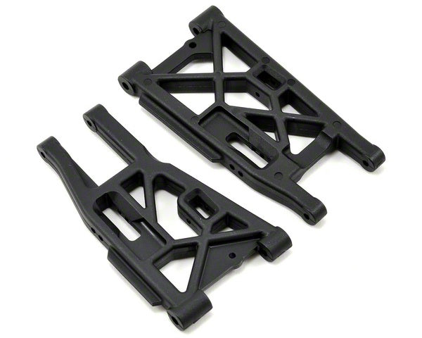 HPI 101017 Lower Suspension Arms Set F And R Trophy HPI Racing RC CARS - PARTS
