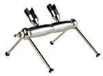 Harder and Steenbeck 110193 Airbrush Holder for 2 Airbrushes Harder and Steenbeck AIRBRUSHES & COMPRESSORS