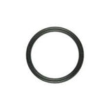 Harder And Steenbeck 126360 O-Ring For FPC Socket Valve (3pcs) - Hobbytech Toys