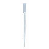 Harder And Steenbeck 3ml Pipette (10Pcs) Harder and Steenbeck PAINT, BRUSHES & SUPPLIES