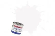 Humbrol 35 Polyurethane Gloss Enamel Paint 14ml Humbrol PAINT, BRUSHES & SUPPLIES