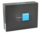 Hobbywing EZRun MAX10 SCT Sensorless Brushless ESC/3660SL Motor Combo (4600kV) Hobbywing RC CARS - PARTS