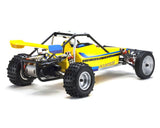 Kyosho 30613 1/10 EP 2WD Scorpion 2014 Buggy Kit - Hobbytech Toys