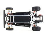 Kyosho 1/10 Beetle 2014 2WD Electric Racing Buggy Kit [30614] - Hobbytech Toys