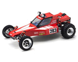 Kyosho 1/10 Tomahawk 2WD Electric Racing Buggy Kit [30615]** - Hobbytech Toys