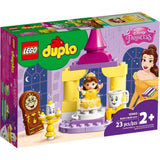 LEGO 10960 Duplo Belles Ballroom - Hobbytech Toys