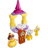 LEGO 10960 Duplo Belles Ballroom - Hobbytech Toys