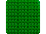 LEGO 10980 DUPLO Green Building Plate - Hobbytech Toys