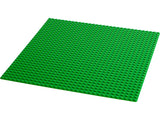 LEGO 11023 Classic Green Building Plate - Hobbytech Toys