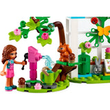 LEGO 41707 Friends Tree-Planting Vehicle - Hobbytech Toys